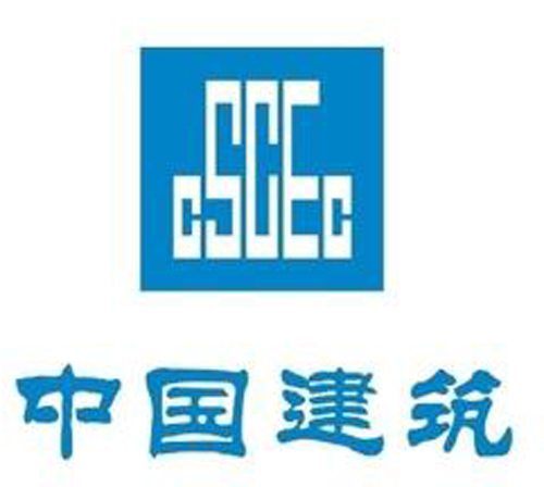 嘉陵合作伙伴