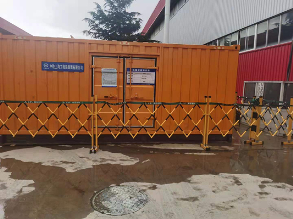 嘉陵发电机租赁-柴油发电机组的基础知识？
