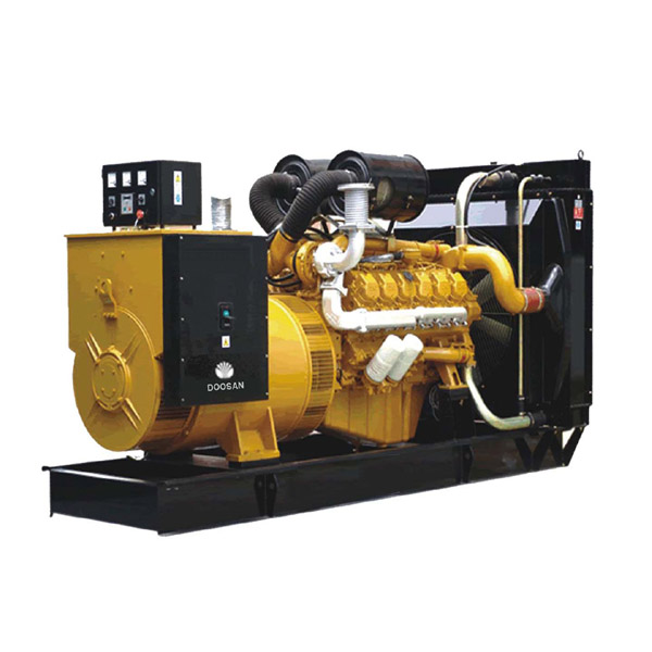 嘉陵出租发电机-柴油发电机能使用多长时间？如何能延长使用寿命