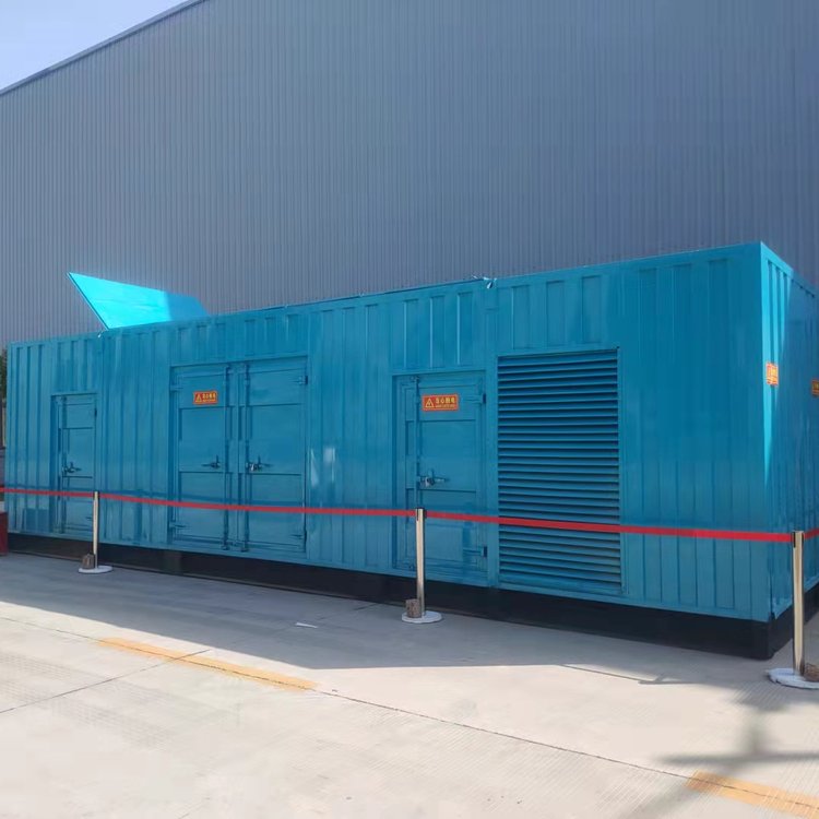 嘉陵怎样更换柴油发电机组的空气滤清器？