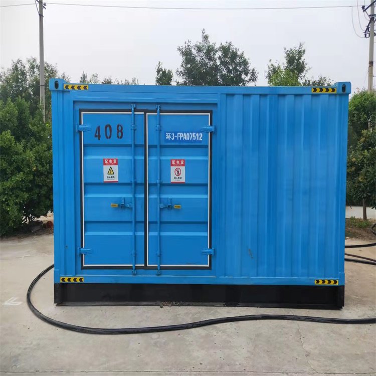 嘉陵电缆载流量标准中对土壤湿度有哪些具体规定？