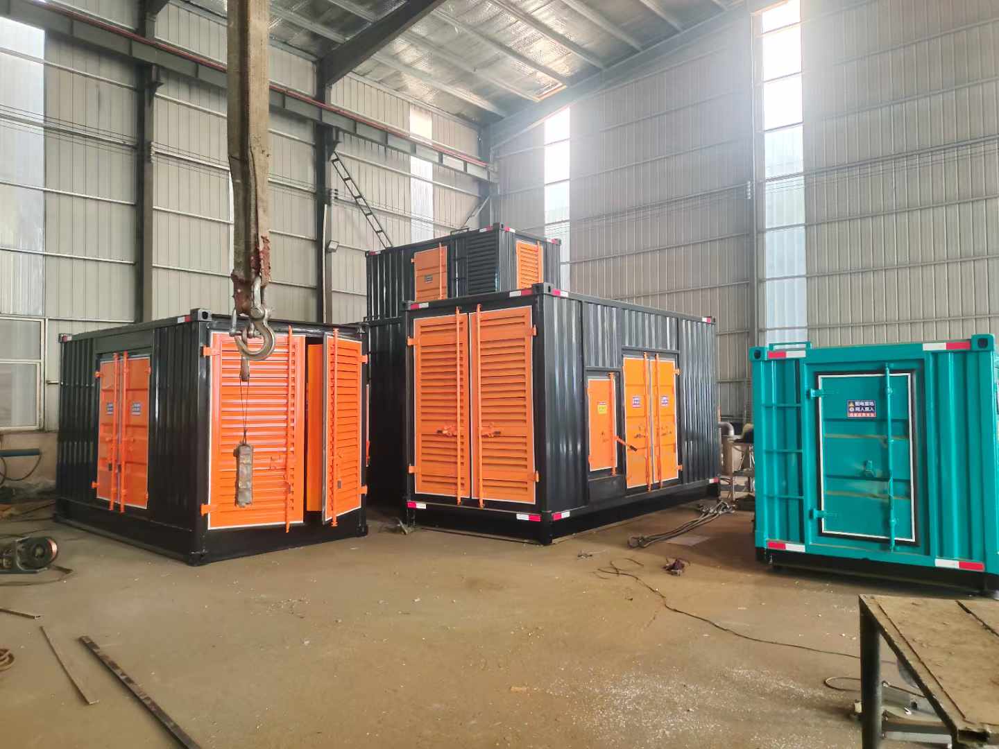 嘉陵发动机故障灯亮了是什么原因？