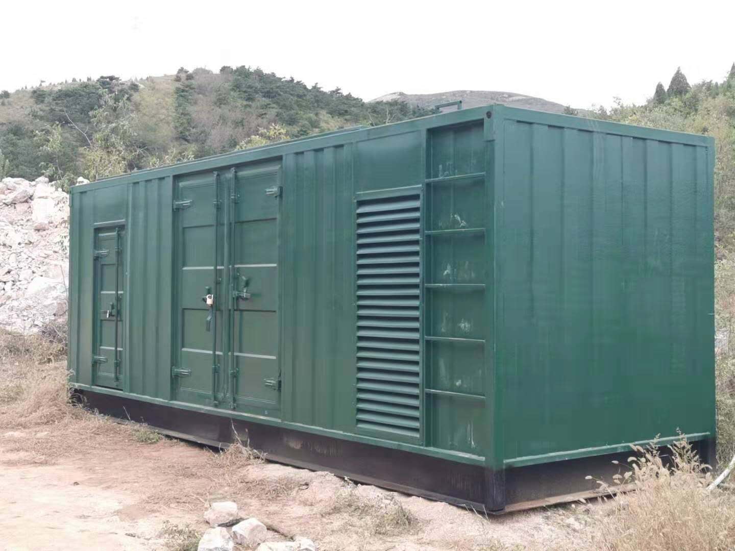 嘉陵如何对接地系统进行定期检测和维护？