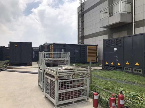 嘉陵除了定期检查，还有哪些方法可以及时发现接触式转速表探头的磨损？