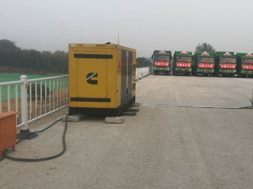 嘉陵如何解决接触式转速表的探头磨损问题？