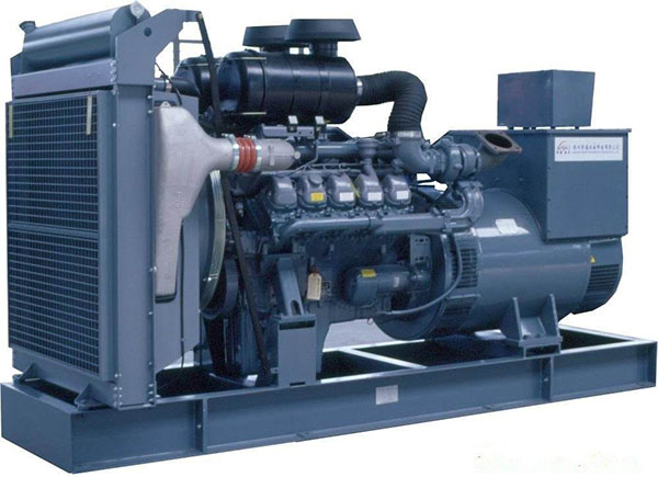 嘉陵干接点的信号通断时间是如何确定的？