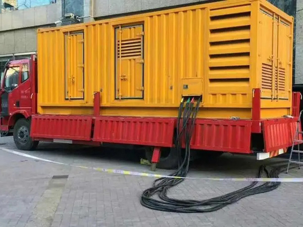 嘉陵如何确定水冷式机油散热器密封件的规格型号？